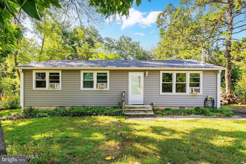 265 Latimer Ave, Bayville, NJ 08721 - photo 1