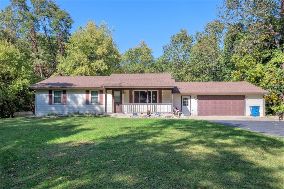 3175 East C Ave-101 (2)