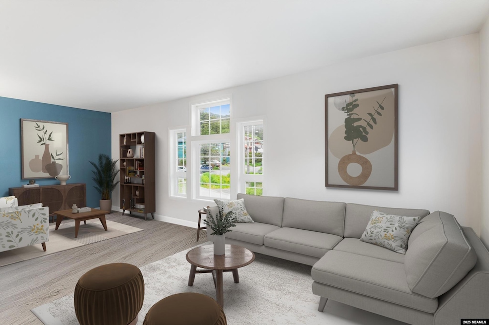 For Sale $479,000 • Co-Listing Agent