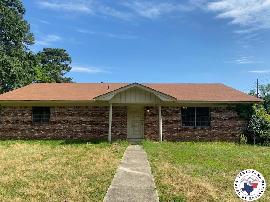 For Sale $249,900