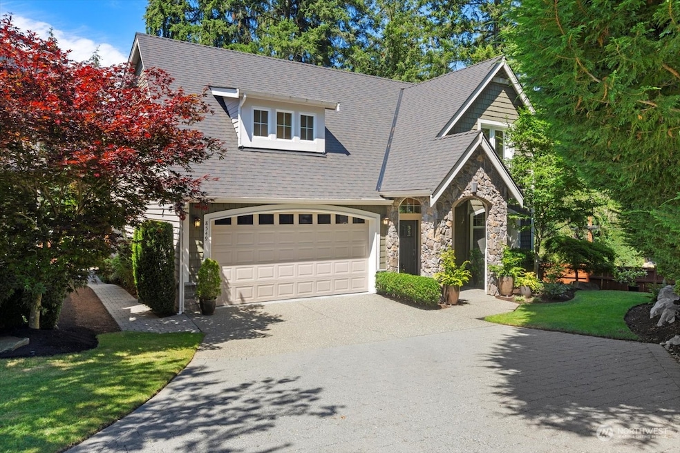 8549 210th Place SW, Edmonds, WA 98026 - photo 1
