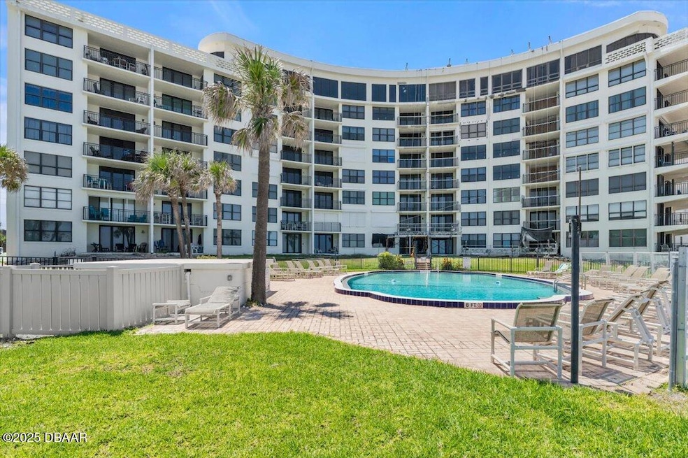 01-915 Ocean Shore Blvd #8010 (1 of 60)