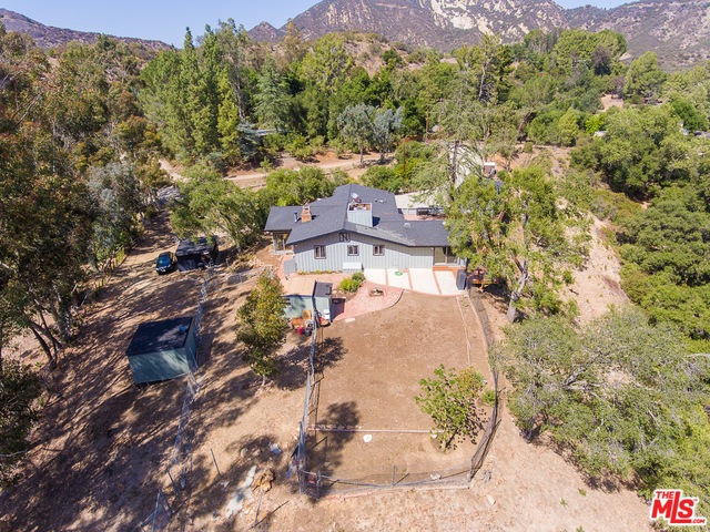 24890 Bob Batchelor Rd, Calabasas, CA 91302 - photo 1