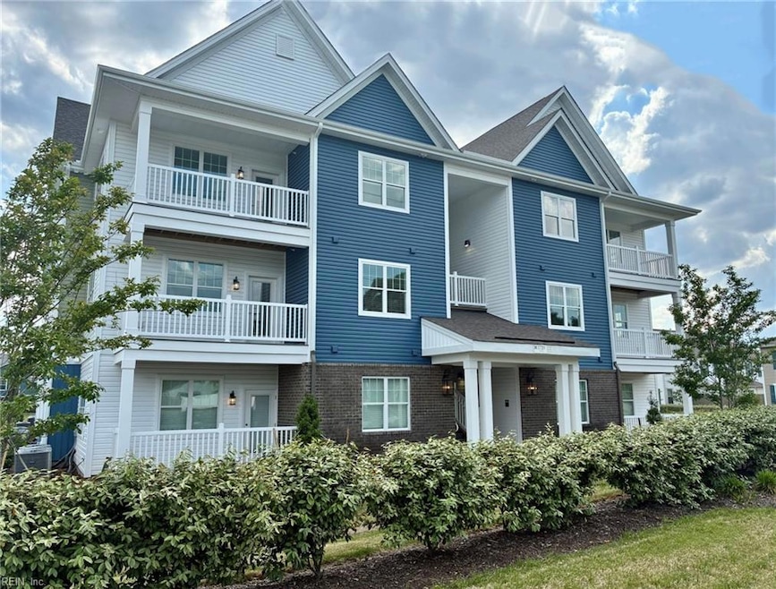 Sold $386,900 • Co-Listing Agent