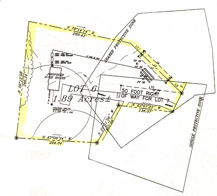 0 Heald Rd unit 4899847, Cavendish, VT 05142 - photo 1