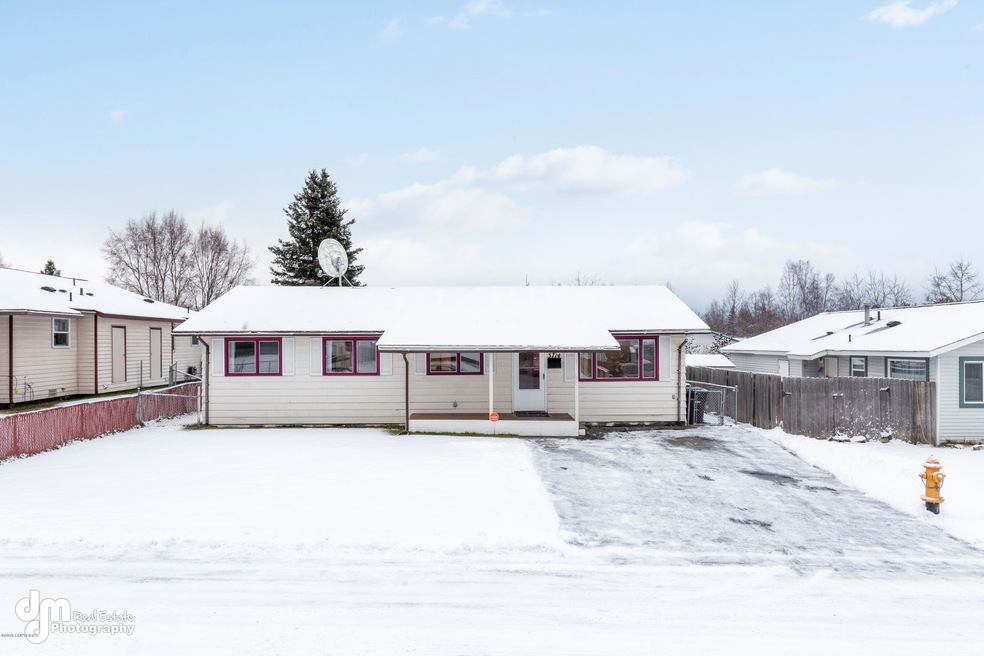Exterior 20181201-DW-4127-FULL