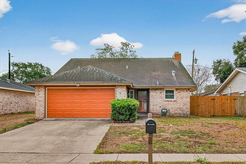 For Rent $1,800/month