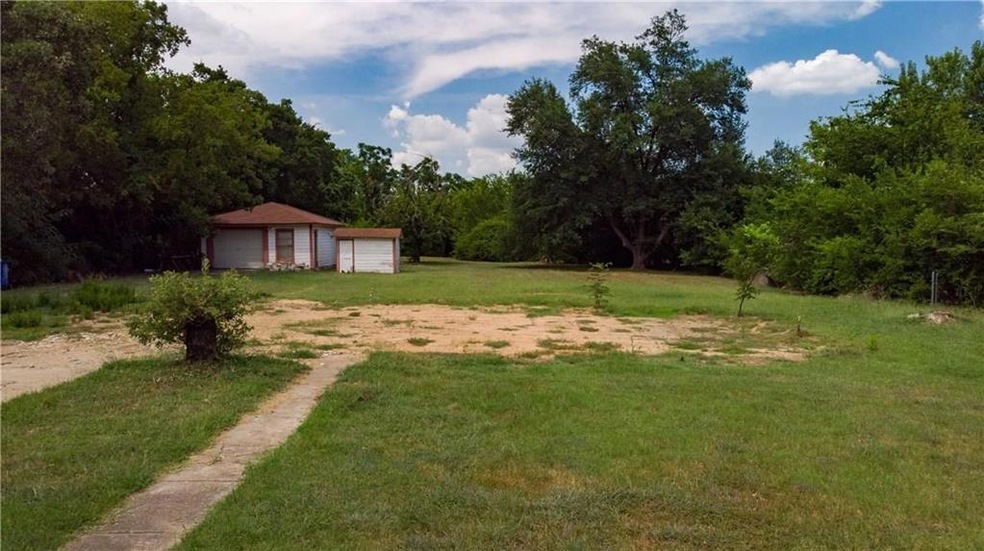 116 Cheek Sparger Rd, Colleyville, TX 76034 - photo 1