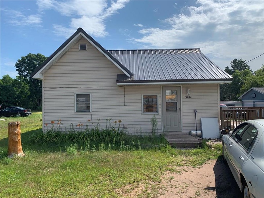 30212 3rd Ave S, Danbury, WI 54830 - photo 1