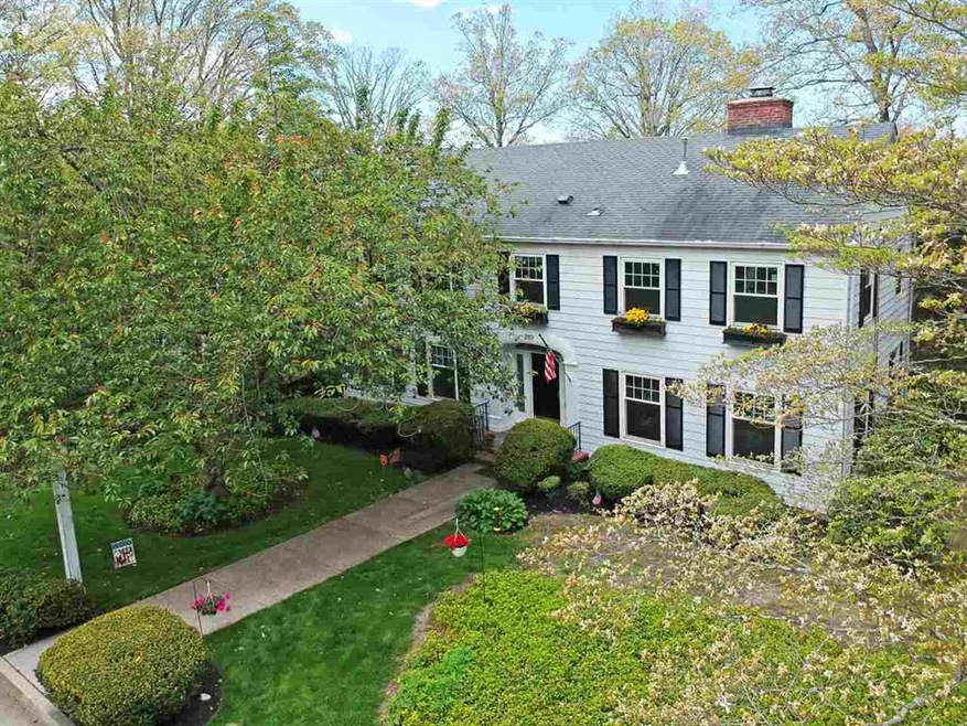 210 School House Dr, Linwood, NJ 08221 - photo 1