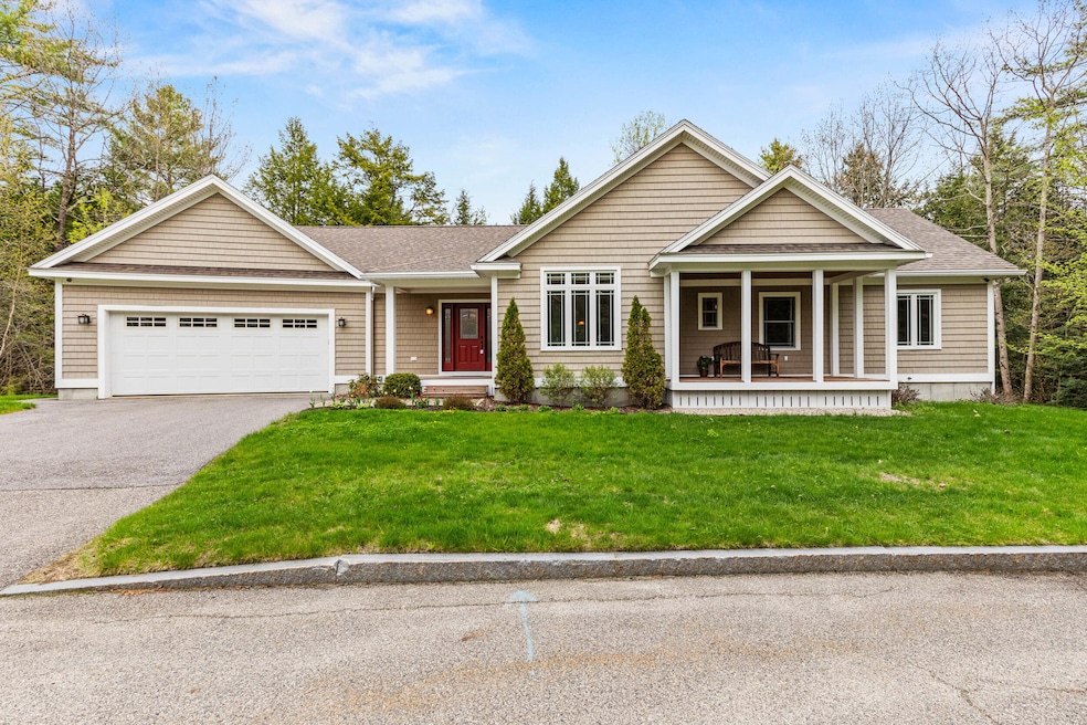 26 basket ln portland-033