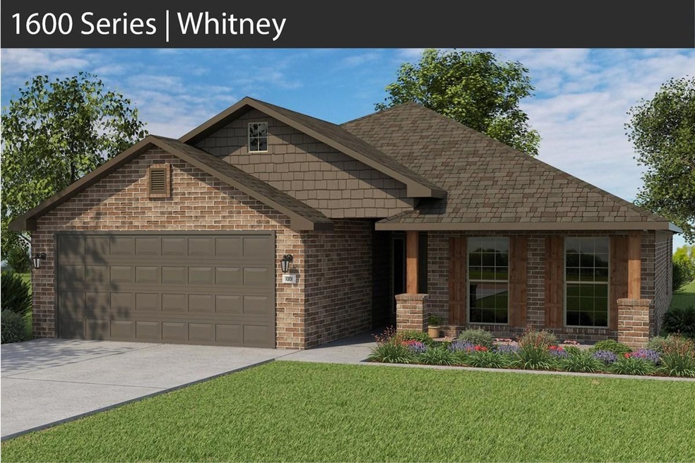 1000 Nicholas, Carl Junction, MO 64834 - photo 1