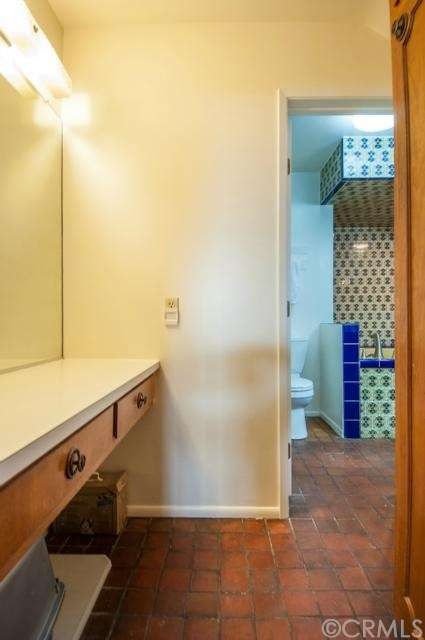 1208 E Maple Ave, El Segundo, CA 90245 - photo 1