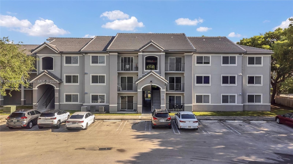 For Rent $2,150/month