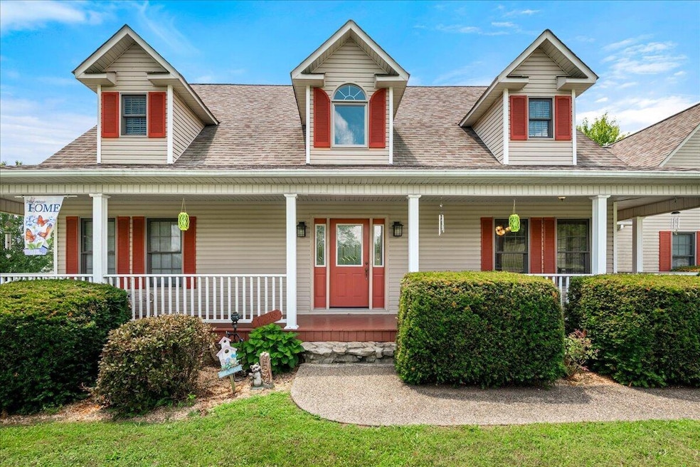 01-Timber Ridge66