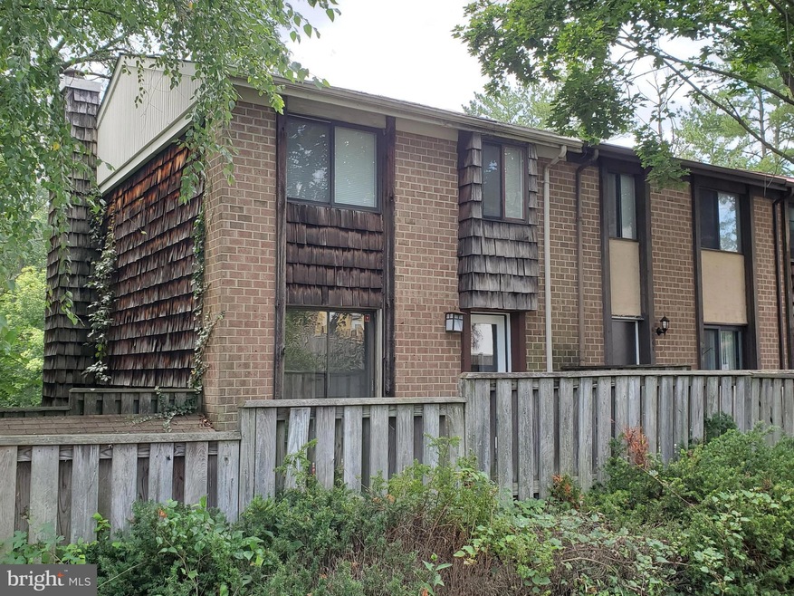 6570 Fruitgift Place, Columbia, MD 21045 - photo 1