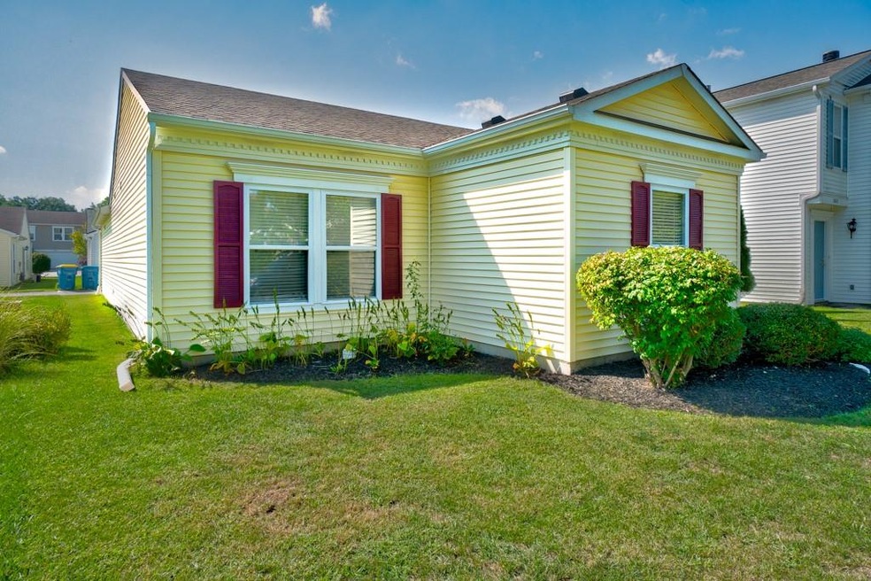 12821 Courage Crossing, Fishers, IN 46037 - photo 1