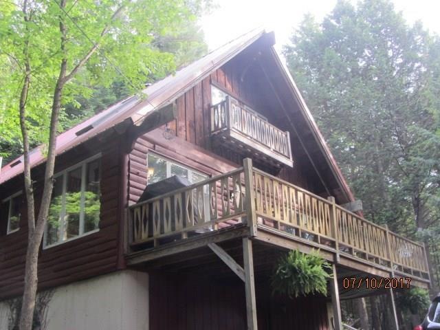 15 Dutton Hill Rd, Windham, ME 04062 - photo 1