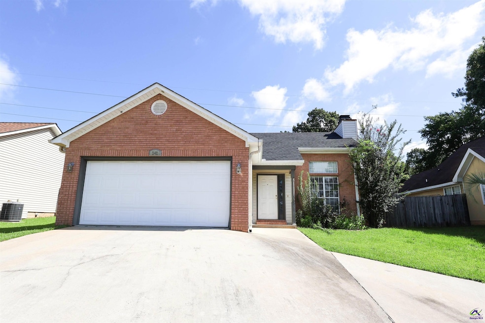 Pending $169,900