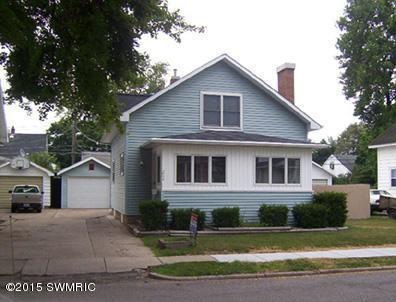 204 Virginia.jpg