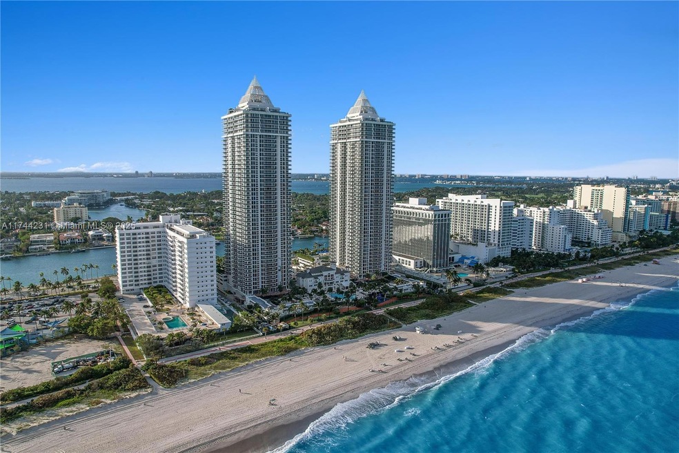 Sold $1,625,000
