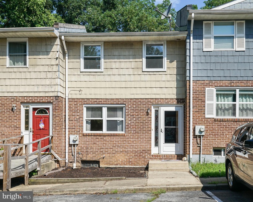 Sold $220,000 • Co-Listing Agent