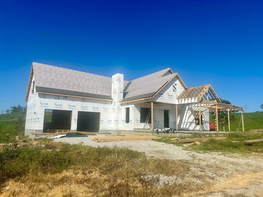 165 Pittsburg Landing, London, KY 40741 - photo 1