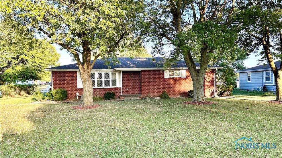 1065 Emerald Rd, Paulding, OH 45879 - photo 1