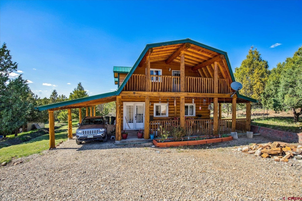 Sold $524,500 • Co-Listing Agent
