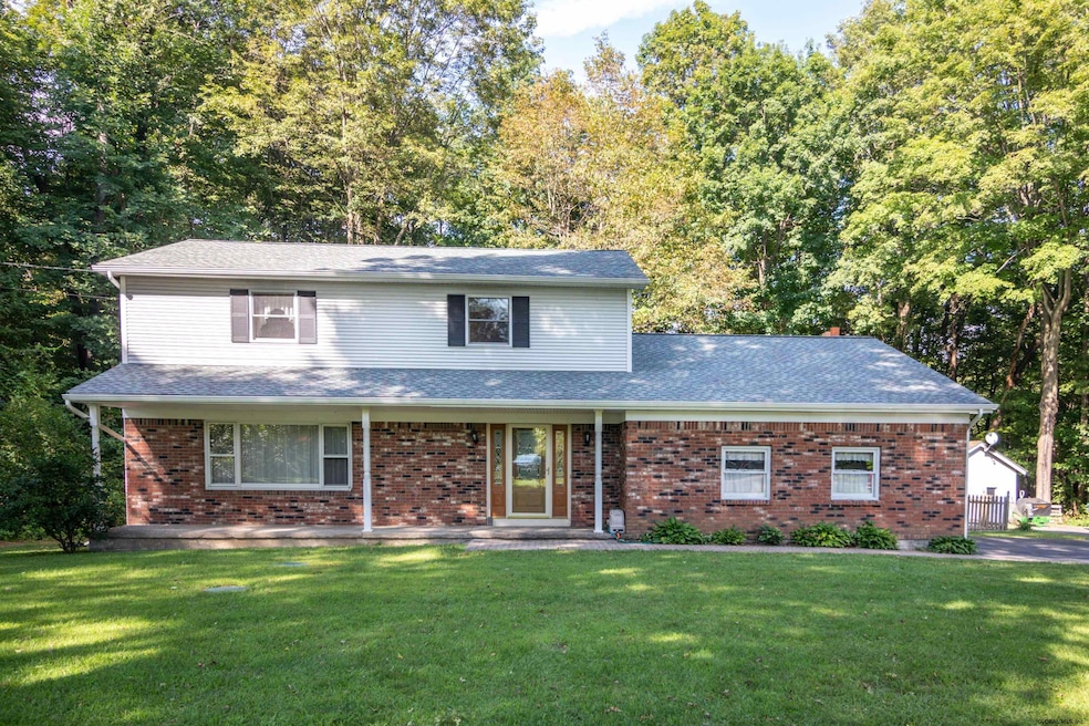 Sold $349,500 • Co-Listing Agent
