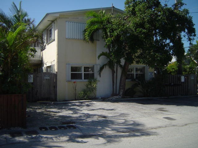 DSC00238