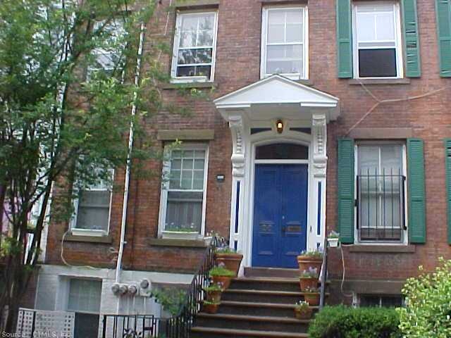 20 Court St unit 3, New Haven, CT 06511 - photo 1