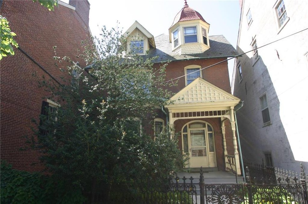 49 W Church St unit 1, Bethlehem, PA 18018 - photo 1