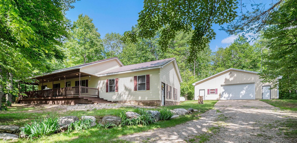 Sold $297,000