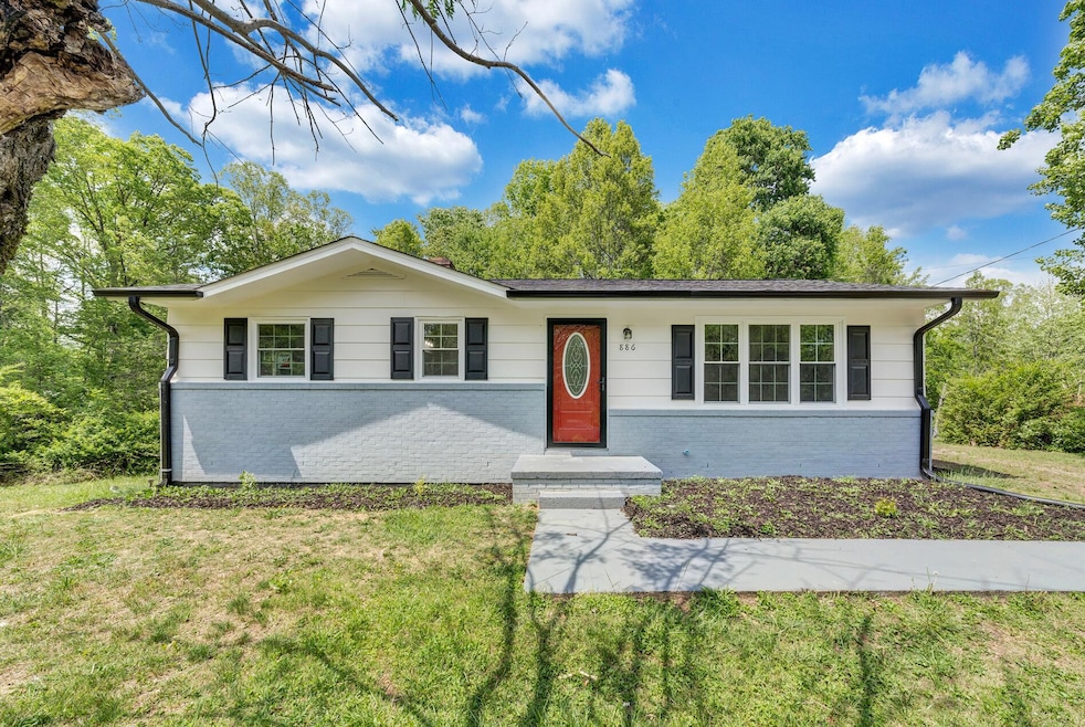 Sold $175,000