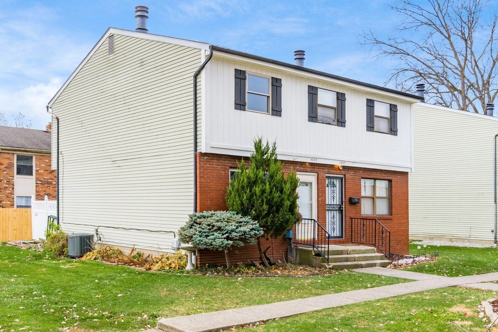 001_- 4843 Snowbird Cir - 001