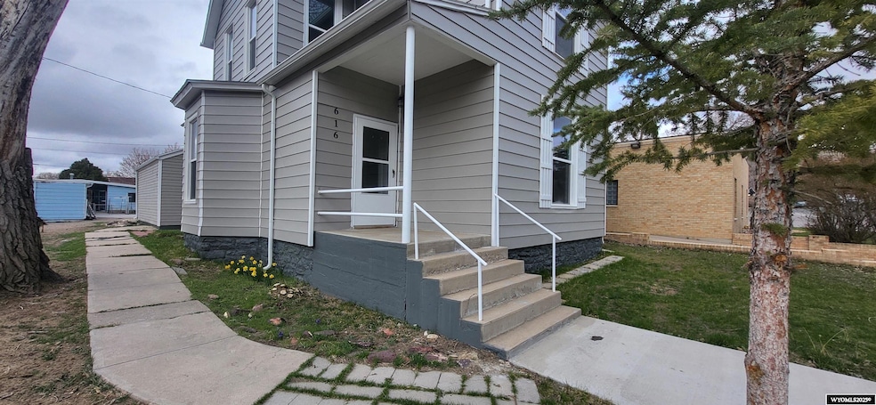 For Sale $290,000