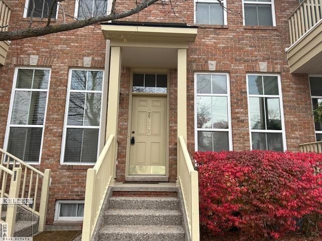 For Rent $1,750/month