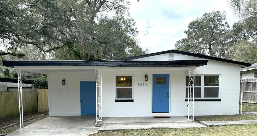 For Sale $249,900 • Co-Listing Agent