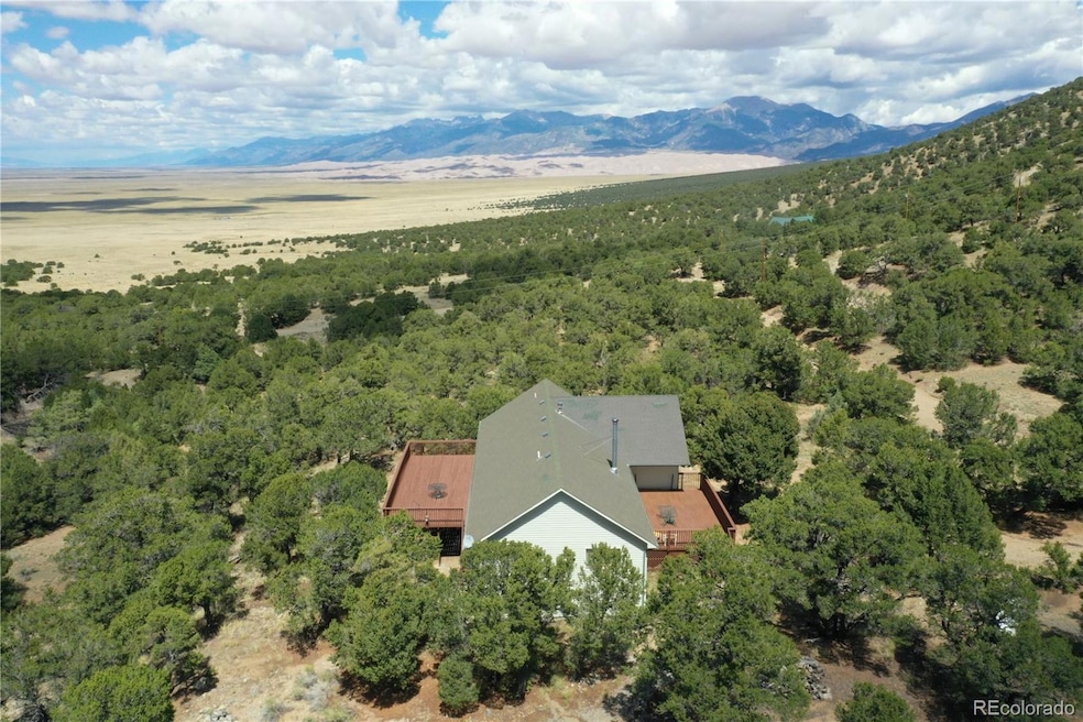 For Sale $529,000