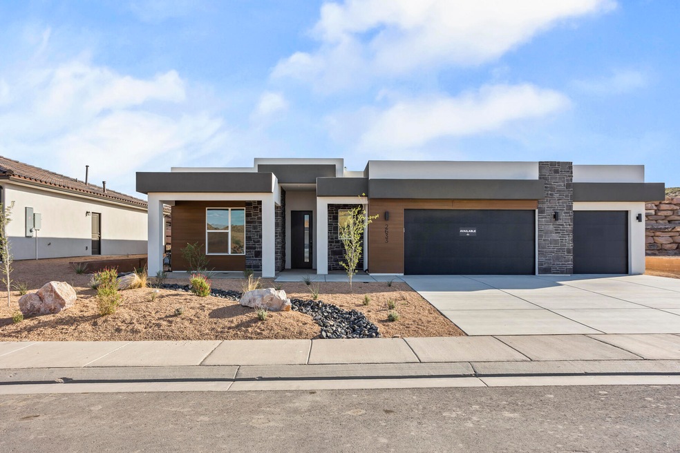 Move In Ready! Call for More Info Today!