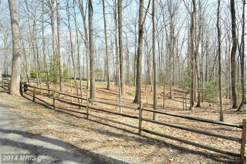 10410 Dominion Valley Dr, Fairfax Station, VA 22039 - photo 1