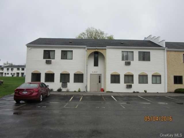 0 Carnaby St unit 17D ONEHM354641, Wappinger, NY 10566 - photo 1