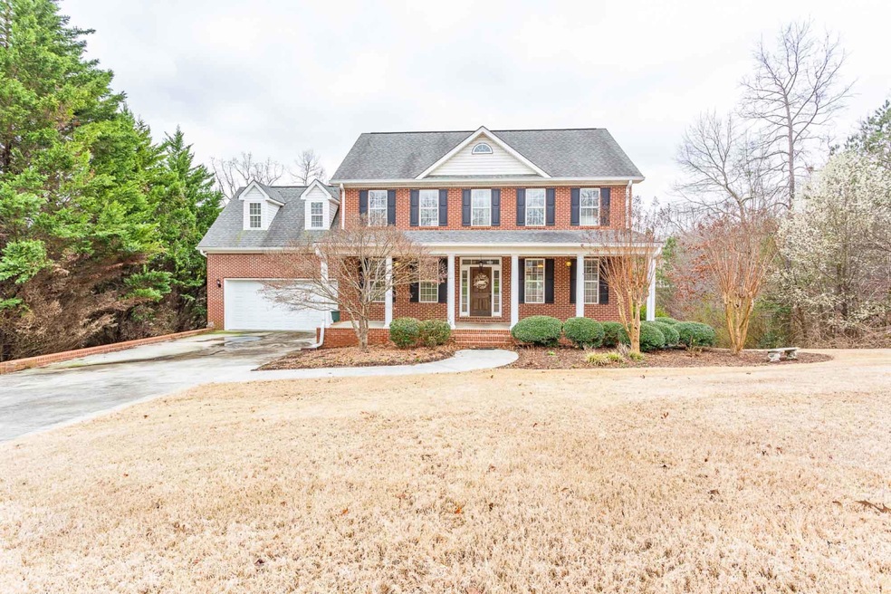 3109-Farm-View-Court-HD--66