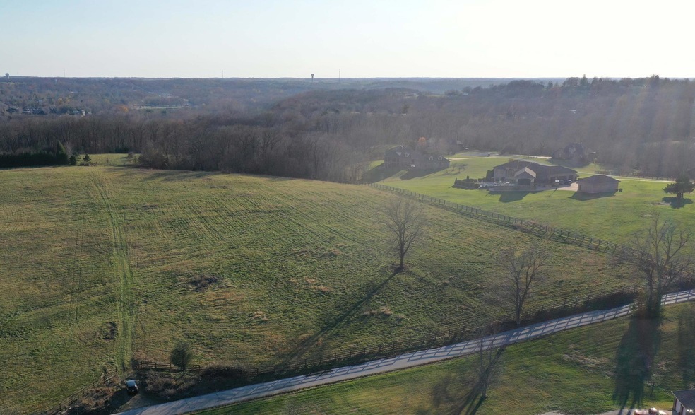 DJI_0791