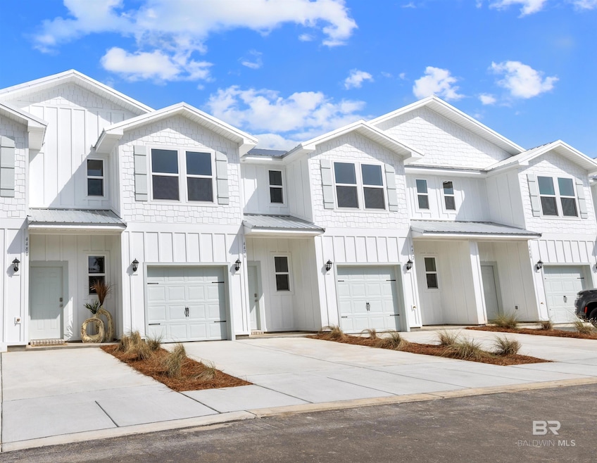 Pending $339,900 • Co-Listing Agent