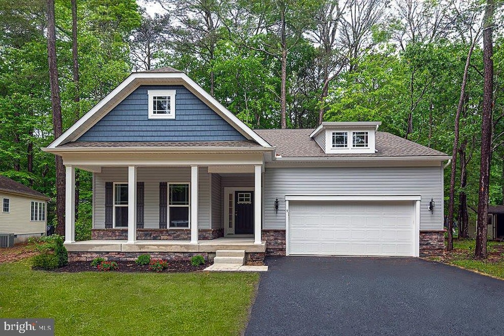 For Sale $556,990