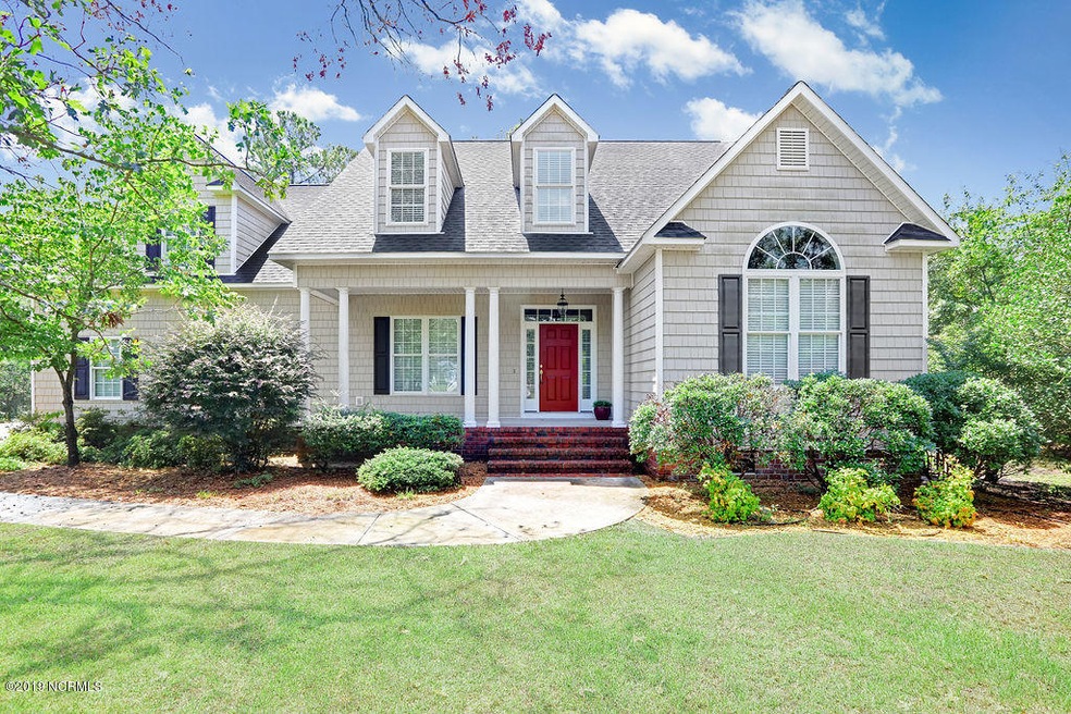 340WattsLandingRoad-01