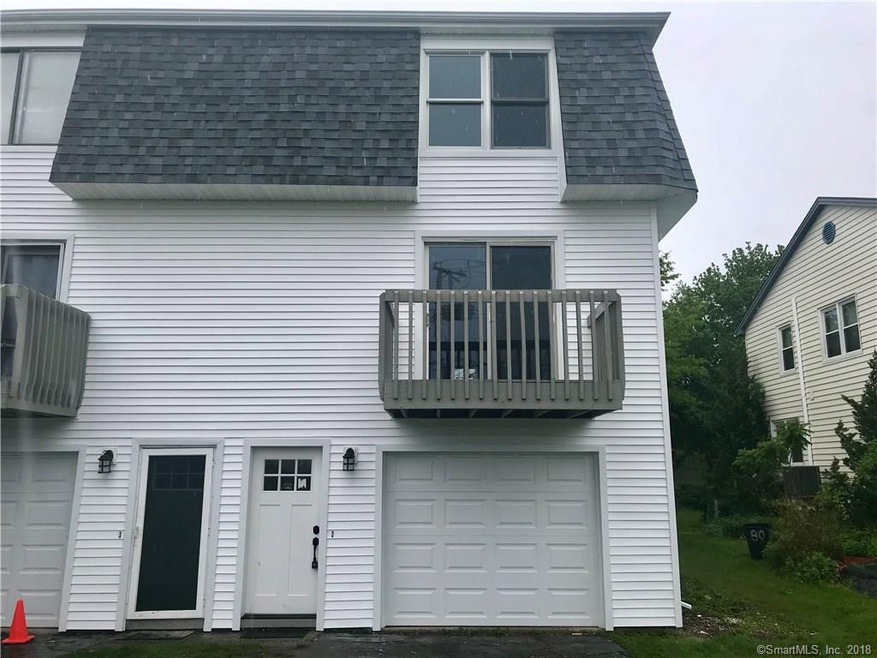 215 Short Beach Rd, Stratford, CT 06615 - photo 1