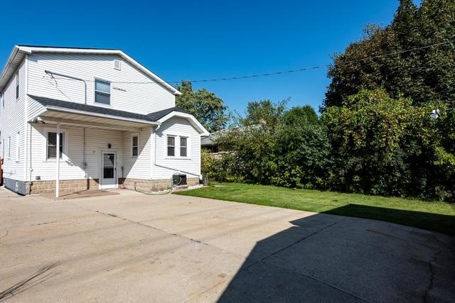 2713 Harrison Place, Waukegan, IL 60085 - photo 1